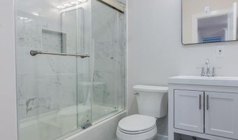 157 PROSPECT Ave, Bayonne, NJ 07002