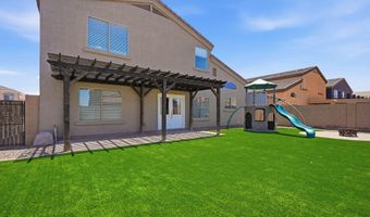 1746 E OQUITOA Dr, Casa Grande, AZ 85122