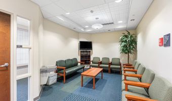 670 WOODBOURNE Rd 5, 6, 7, 8, 9, Langhorne, PA 19047