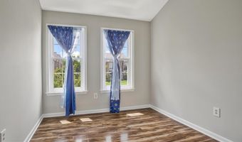 1609 SCOTCH PINE Dr, Bowie, MD 20721