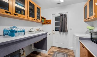 14825 SW 83RD Ter, Archer, FL 32618