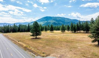 Nka Bunco Lot 2, Athol, ID 83801