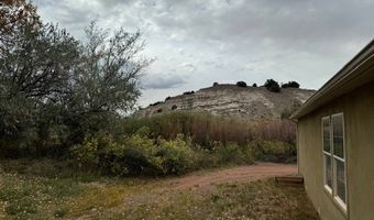 583 County Rd. 155, Abiquiu, NM 87510