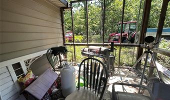 4495 Norfolk Ave, Beggs, OK 74421