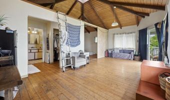 4950 Uakea Rd, Hana, HI 96713