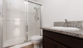 5576 W Rochelle Ave 40D, Las Vegas, NV 89103