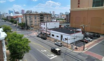 2834 Atlantic Ave Ave 409, Atlantic City, NJ 08401