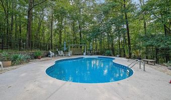 241 Wild Turkey Rdg, Ball Ground, GA 30107