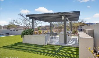 12637 Penfield Ave, Las Vegas, NV 89138