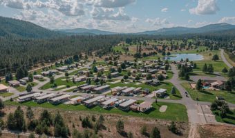 110 Par Loop, Blanchard, ID 83804