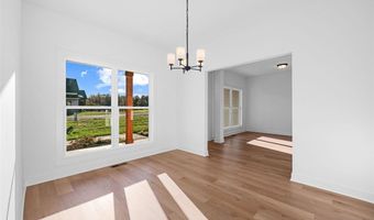 1746 Hazel Farms Ln, Alvaton, KY 42122