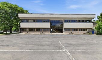 1735 Central Ave, Albany, NY 12205