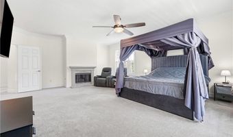 2477 Saffron Gln, Escondido, CA 92029