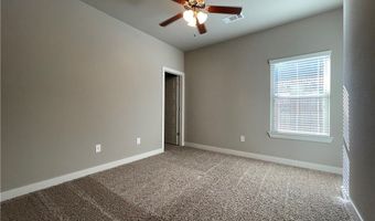 3003 SW Satinwood Ave, Bentonville, AR 72712