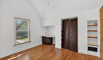 308 Orchard St, Alma, MI 48801