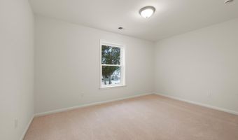 ELM Avenue, Bowie, MD 20715