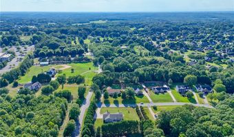 100 Crosscreek Dr, Anderson, SC 29621