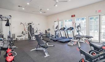 66 Cinnamon Teal, Aliso Viejo, CA 92656
