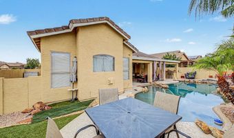 4103 E ANDREA Dr, Cave Creek, AZ 85331