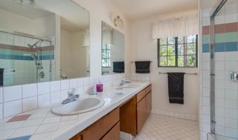 2378 Chaparral Dr, Arnold, CA 95223