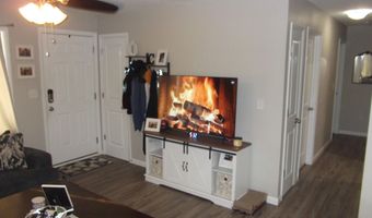 1007 S Superior St, Angola, IN 46703