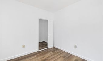 6 Mill St, North Smithfield, RI 02896