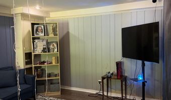 4405 TONQUIL St, Beltsville, MD 20705