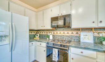 294 Barkentine Ct, Aptos, CA 95003