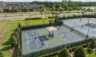 5923 SILVER SUN Dr, Apollo Beach, FL 33572