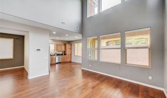 11234 Almador Vista Ct, Las Vegas, NV 89135