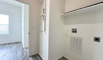 351 N Meridian 43, Apache Junction, AZ 85120