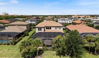 4468 Magellan, Ave Maria, FL 34142