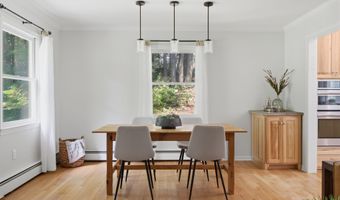 45 Barberry Dr, Burlington, CT 06013