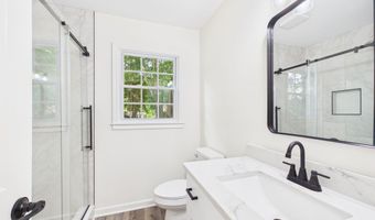 3784 Braswell Cir, Austell, GA 30106