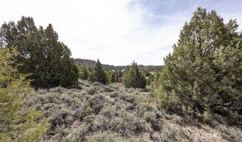 Cree Way, Alton, UT 84710