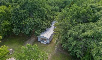 5720 E Highway 67, Alvarado, TX 76009
