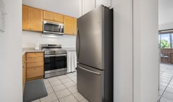7 KAIAU Pl 6, Kihei, HI 96753