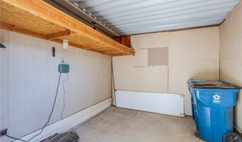 5436 Tres Piedras Rd, Las Vegas, NV 89122