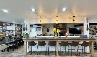 5404 Sioux Rd, Carlsbad, NM 88220