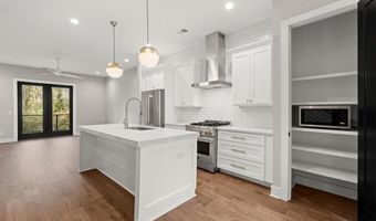 2329 Mason Dr D24, Atlanta, GA 30316