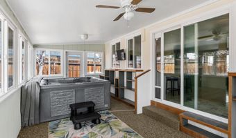 286 Woodlake Cir, Dayton, NV 89403