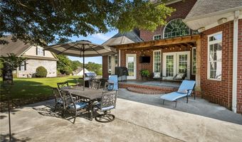 203 Vinings Xing, Belton, SC 29627