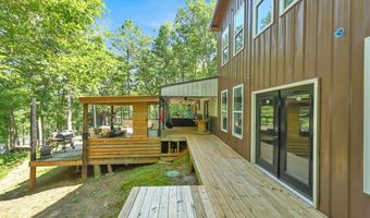 1277 Co Rd 126, Arley, AL 35541
