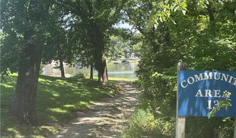 Lot 1622 Lake Viking Terrace, Altamont, MO 64620