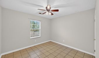 1539 Ben Franklin Rd, Leesville, SC 29070