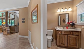 120 Fox Glen Ln, Andersonville, TN 37705