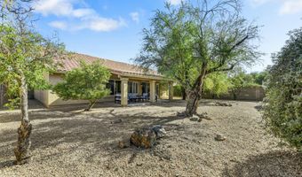 4107 E PALO BREA Ln, Cave Creek, AZ 85331
