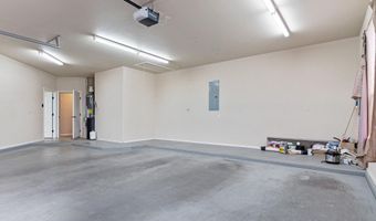 2097 Cielo Bonito, Alamogordo, NM 88310