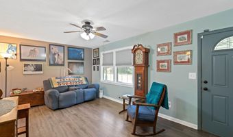 1 Country Manor Rd, Beaufort, SC 29906