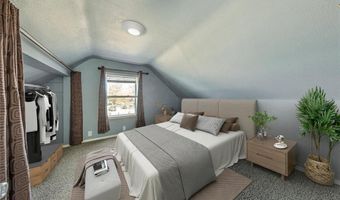 1126 S Newton Ave, Albert Lea, MN 56007